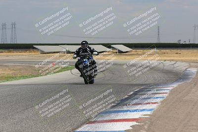 media/Sep-09-2023-Pacific Track Time (Sat) [[fbcde68839]]/C Group/140pm (Wheelie Bump)/